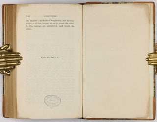 Surgical Observations, being a Quarterly Report of Cases in Surgery, treated in the Middlesex Hospital, in the cancer establishment, and in private practice: embracing an account of the anatomical and pathological researches in the School of Windmill Street.