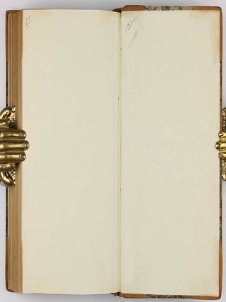 Surgical Observations, being a Quarterly Report of Cases in Surgery, treated in the Middlesex Hospital, in the cancer establishment, and in private practice: embracing an account of the anatomical and pathological researches in the School of Windmill Street.