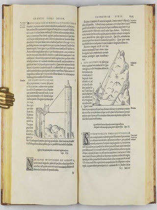 Protomathesis: opus varium, ac scitu non minus utile quam iucundum, nunc primum in lucem foeliciter excusum.