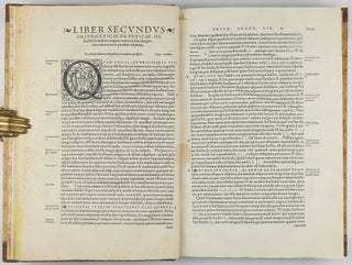 Protomathesis: opus varium, ac scitu non minus utile quam iucundum, nunc primum in lucem foeliciter excusum.
