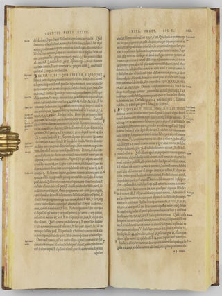 Protomathesis: opus varium, ac scitu non minus utile quam iucundum, nunc primum in lucem foeliciter excusum.