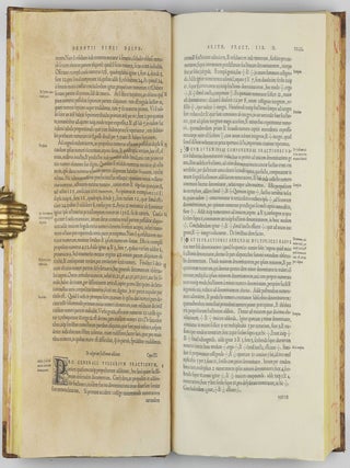 Protomathesis: opus varium, ac scitu non minus utile quam iucundum, nunc primum in lucem foeliciter excusum.