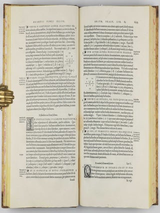 Protomathesis: opus varium, ac scitu non minus utile quam iucundum, nunc primum in lucem foeliciter excusum.