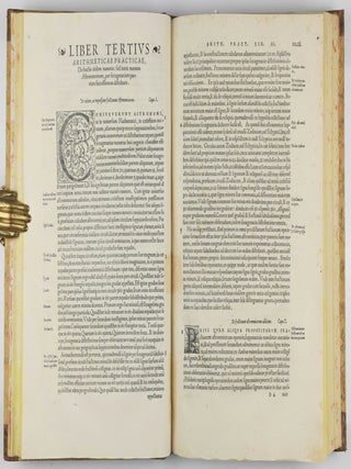 Protomathesis: opus varium, ac scitu non minus utile quam iucundum, nunc primum in lucem foeliciter excusum.