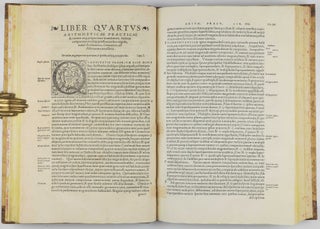 Protomathesis: opus varium, ac scitu non minus utile quam iucundum, nunc primum in lucem foeliciter excusum.