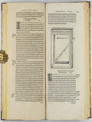 Protomathesis: opus varium, ac scitu non minus utile quam iucundum, nunc primum in lucem foeliciter excusum.