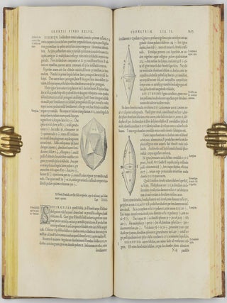 Protomathesis: opus varium, ac scitu non minus utile quam iucundum, nunc primum in lucem foeliciter excusum.