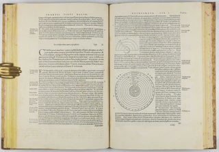 Protomathesis: opus varium, ac scitu non minus utile quam iucundum, nunc primum in lucem foeliciter excusum.