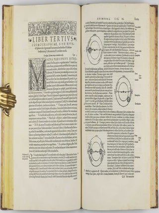Protomathesis: opus varium, ac scitu non minus utile quam iucundum, nunc primum in lucem foeliciter excusum.