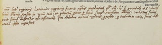 Protomathesis: opus varium, ac scitu non minus utile quam iucundum, nunc primum in lucem foeliciter excusum.