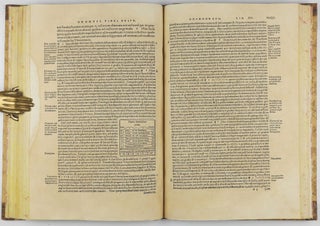 Protomathesis: opus varium, ac scitu non minus utile quam iucundum, nunc primum in lucem foeliciter excusum.