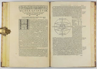 Protomathesis: opus varium, ac scitu non minus utile quam iucundum, nunc primum in lucem foeliciter excusum.