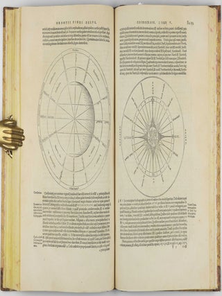 Protomathesis: opus varium, ac scitu non minus utile quam iucundum, nunc primum in lucem foeliciter excusum.