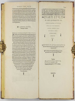 Protomathesis: opus varium, ac scitu non minus utile quam iucundum, nunc primum in lucem foeliciter excusum.