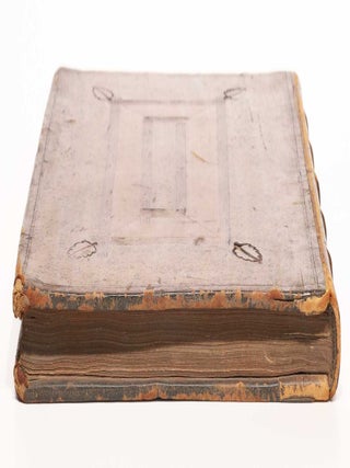 Physico-Mechanical Experiments on Various Subjects. Containing an Account of several Surprizing Phenomena touching Light and Electricity.