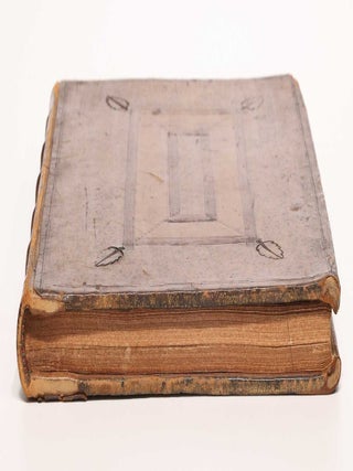 Physico-Mechanical Experiments on Various Subjects. Containing an Account of several Surprizing Phenomena touching Light and Electricity.