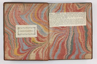 Physico-Mechanical Experiments on Various Subjects. Containing an Account of several Surprizing Phenomena touching Light and Electricity.