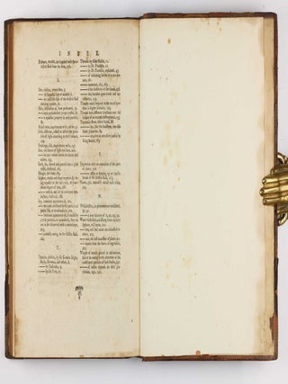 Experiments and observations made with a view to point out the errors of the present received theory of electricity: and which tend in their progress to establish a new system, on principles more conformable to the simple operations of nature.