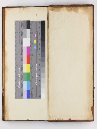 Experiments and observations made with a view to point out the errors of the present received theory of electricity: and which tend in their progress to establish a new system, on principles more conformable to the simple operations of nature.