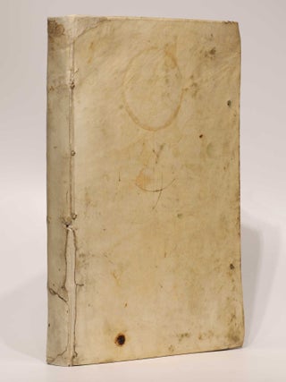 Underweysung der messung, mit dem Zirckel un richtscheyt in Linien ebnen unnd gantzen corporen. / Instrument Buch.