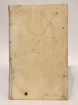 Underweysung der messung, mit dem Zirckel un richtscheyt in Linien ebnen unnd gantzen corporen. / Instrument Buch.