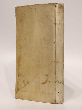 Underweysung der messung, mit dem Zirckel un richtscheyt in Linien ebnen unnd gantzen corporen. / Instrument Buch.