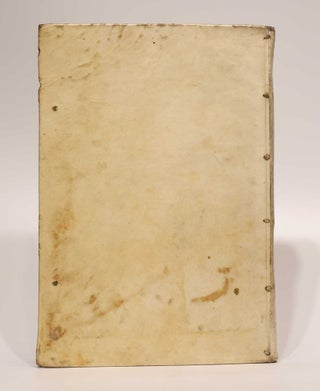 Underweysung der messung, mit dem Zirckel un richtscheyt in Linien ebnen unnd gantzen corporen. / Instrument Buch.