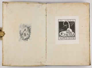 Underweysung der messung, mit dem Zirckel un richtscheyt in Linien ebnen unnd gantzen corporen. / Instrument Buch.
