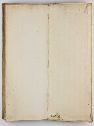 Underweysung der messung, mit dem Zirckel un richtscheyt in Linien ebnen unnd gantzen corporen. / Instrument Buch.